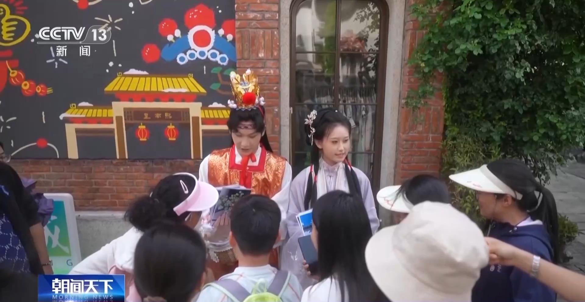 
空军特色医学中心黄牛代挂号电话票贩子号贩子网上预约挂号,住院检查加快,视频丨邂逅书香 “阅读 +”点亮各地文旅新体验