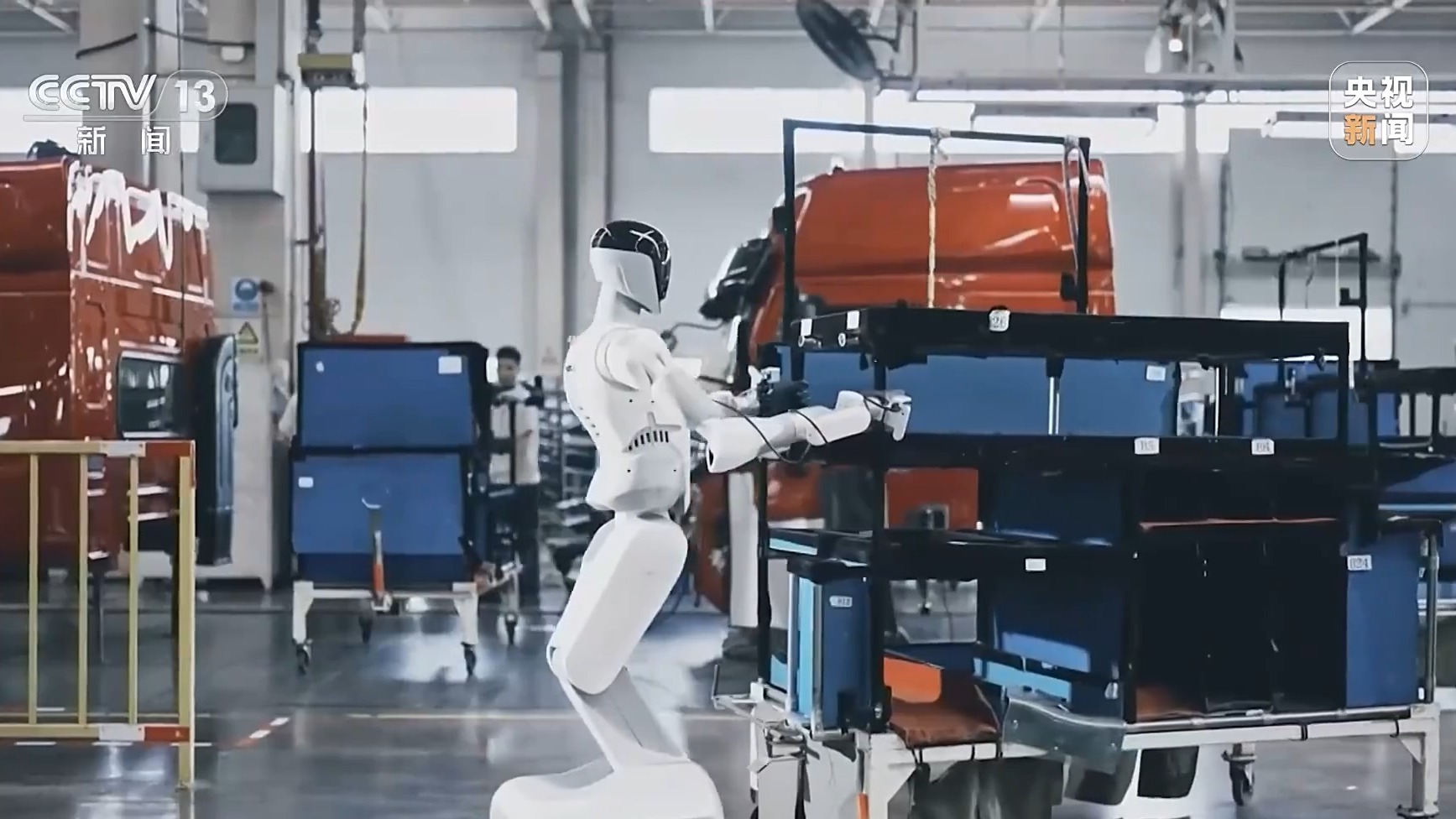 
广州各大医院黄牛代挂号电话票贩子号贩子网上预约挂号,住院检查加快,视频丨从买商品到享体验 “情绪经济”如何成为消费新引擎？