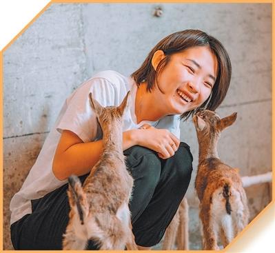 
广州各大医院黄牛代挂号电话票贩子号贩子网上预约挂号,住院检查加快,以青春赴使命 以担当践初心