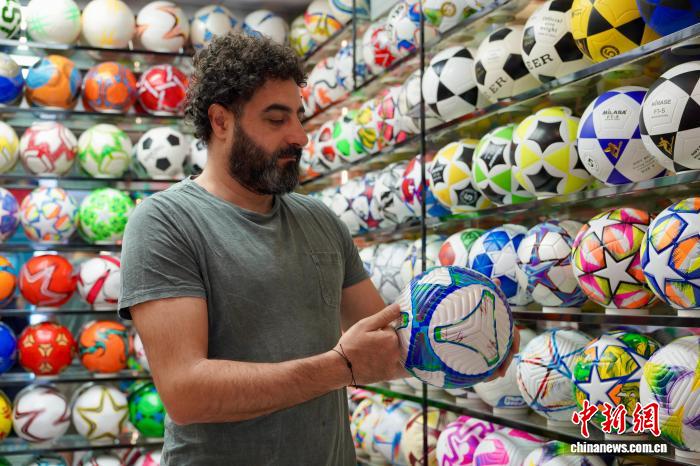 
首都医科大学附属安贞医院黄牛代挂号电话票贩子号贩子网上预约挂号,住院检查加快,（神州写真）拼创意、拼专利，义乌“备战”世界杯