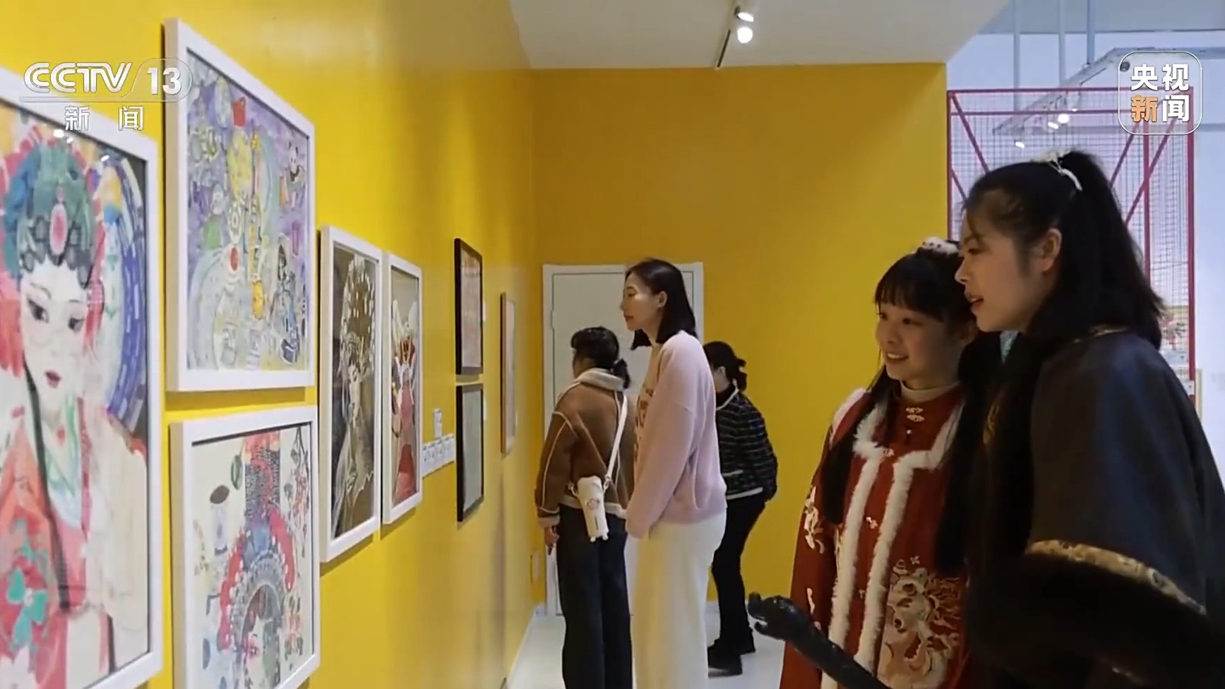 
广州各大医院黄牛代挂号电话票贩子号贩子网上预约挂号,住院检查加快,视频丨从买商品到享体验 “情绪经济”如何成为消费新引擎？