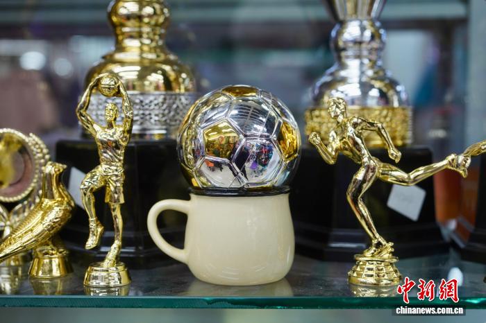 
首都医科大学附属安贞医院黄牛代挂号电话票贩子号贩子网上预约挂号,住院检查加快,（神州写真）拼创意、拼专利，义乌“备战”世界杯