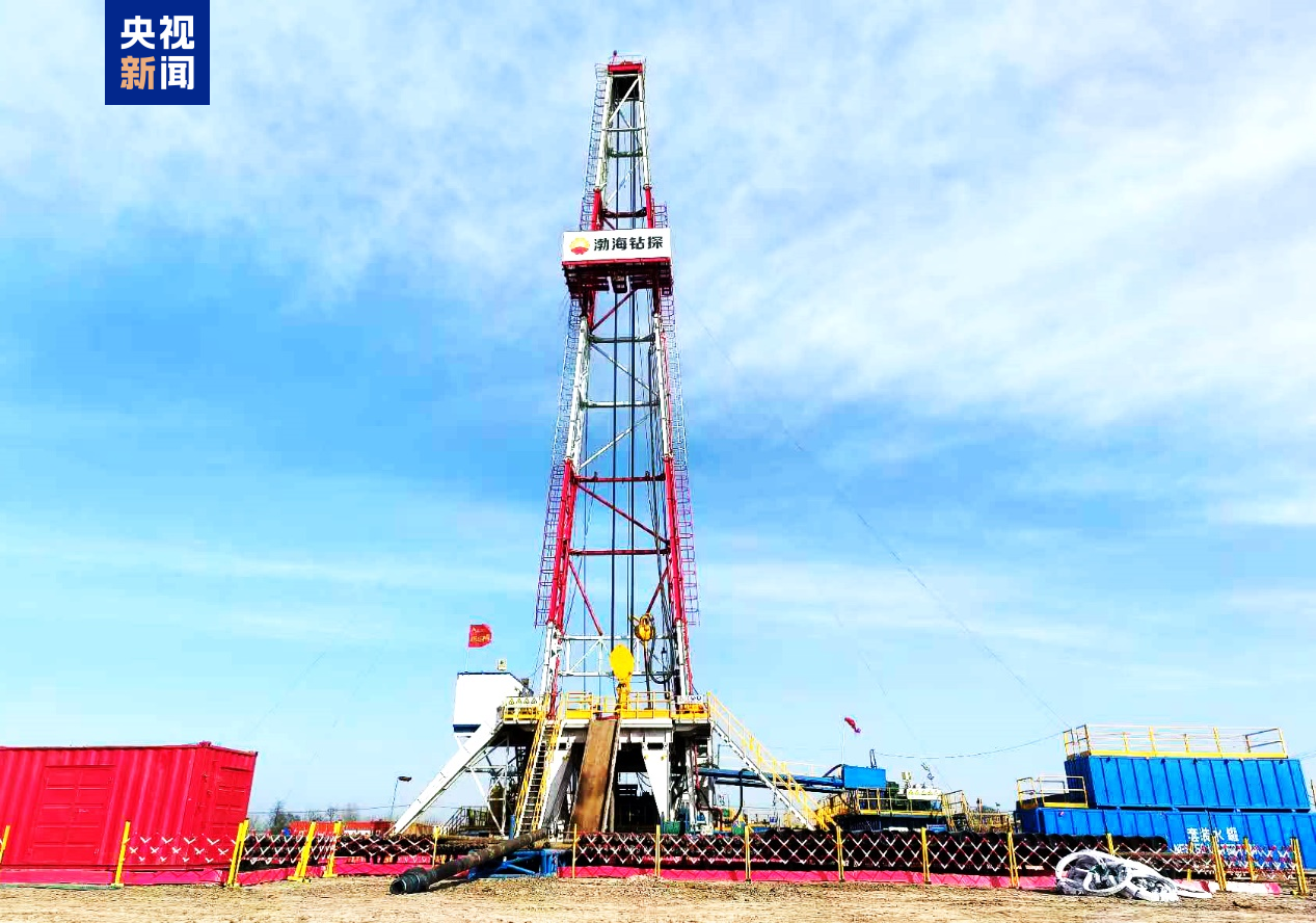 
杭州市妇幼保健院黄牛代挂号电话票贩子号贩子网上预约挂号,住院检查加快,视频丨首个、首次、首台 本周我国多领域迎来硬核“上新”