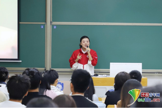 
北京大学第六医院黄牛代挂号电话票贩子号贩子网上预约挂号,住院检查加快,我的青春我“职”道|绽放在西北边陲的山茶花