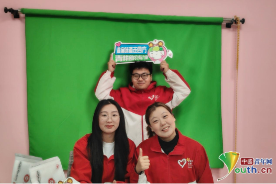 
北京大学第六医院黄牛代挂号电话票贩子号贩子网上预约挂号,住院检查加快,我的青春我“职”道|绽放在西北边陲的山茶花