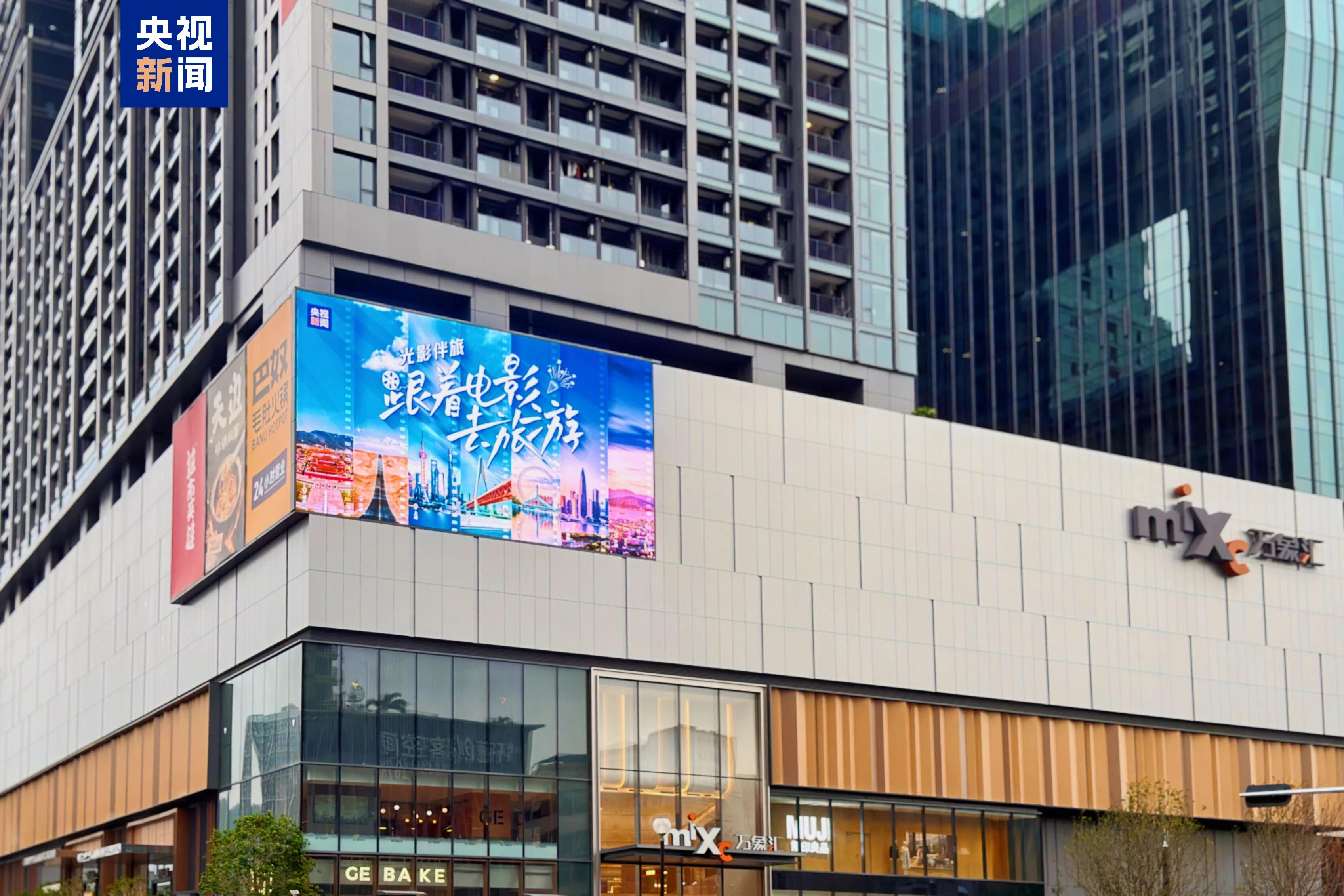 
代挂姜玉武的号黄牛代挂号电话票贩子号贩子网上预约挂号,住院检查加快,视频丨总票房破128亿！屏屏闪耀 影院内外皆精彩