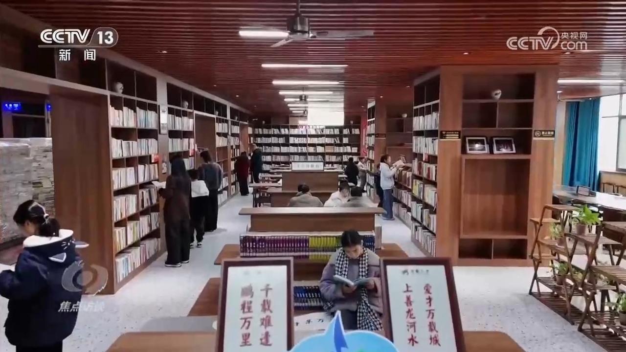 
广州各大医院黄牛代挂号电话票贩子号贩子网上预约挂号,住院检查加快,焦点访谈｜从乡村书院到菜市书屋 全民阅读绘就文化新图景