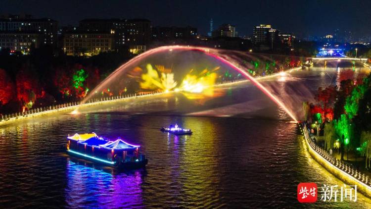 
上海第九人民医院黄牛代挂号电话票贩子号贩子网上预约挂号,住院检查加快,开局之年看中国·遇见不一样的江苏｜一眼千年，换一种方式游扬州