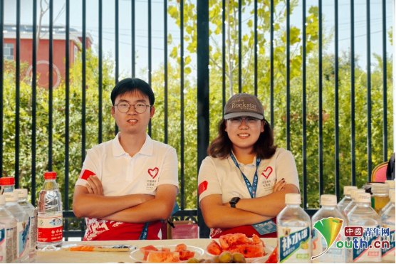 
北京大学第六医院黄牛代挂号电话票贩子号贩子网上预约挂号,住院检查加快,我的青春我“职”道|绽放在西北边陲的山茶花