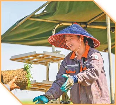 
广州各大医院黄牛代挂号电话票贩子号贩子网上预约挂号,住院检查加快,以青春赴使命 以担当践初心