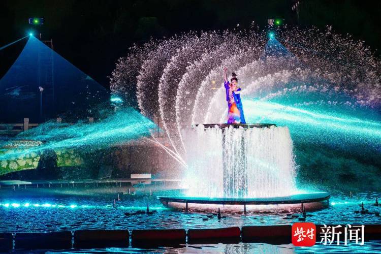 
上海第九人民医院黄牛代挂号电话票贩子号贩子网上预约挂号,住院检查加快,开局之年看中国·遇见不一样的江苏｜一眼千年，换一种方式游扬州