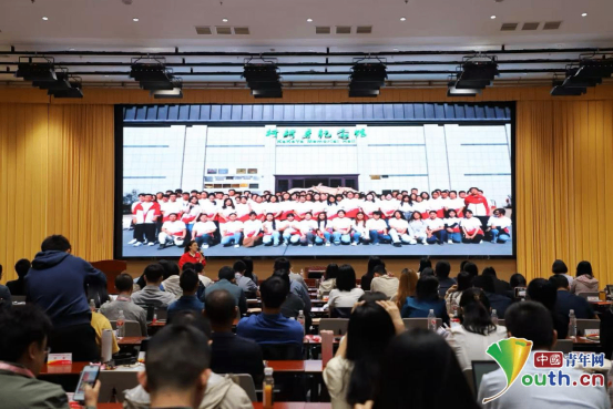 
北京大学第六医院黄牛代挂号电话票贩子号贩子网上预约挂号,住院检查加快,我的青春我“职”道|绽放在西北边陲的山茶花