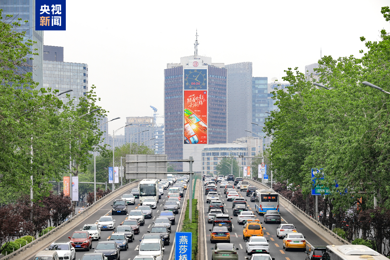 
代挂姜玉武的号黄牛代挂号电话票贩子号贩子网上预约挂号,住院检查加快,视频丨总票房破128亿！屏屏闪耀 影院内外皆精彩