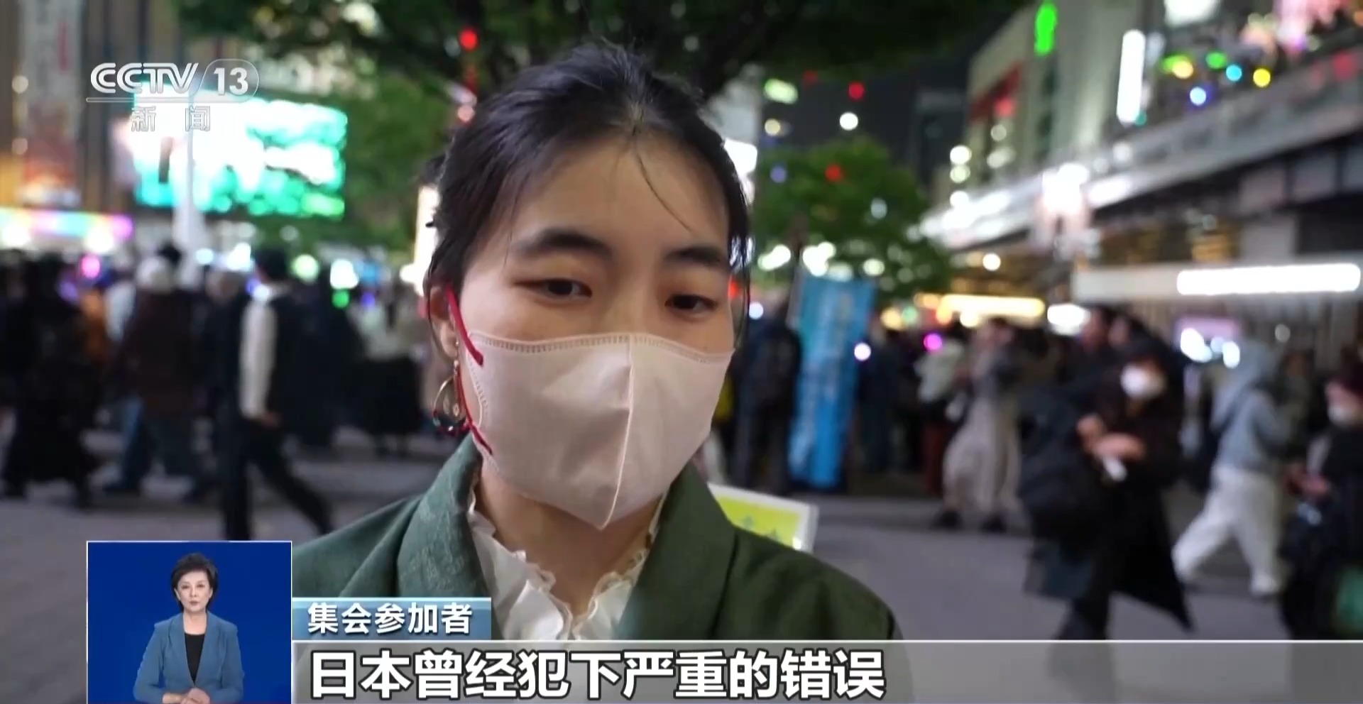 
杭州中医院黄牛代挂号电话票贩子号贩子网上预约挂号,住院检查加快,视频丨日本政府拟推动修改和平宪法 大量年轻人集会抗议