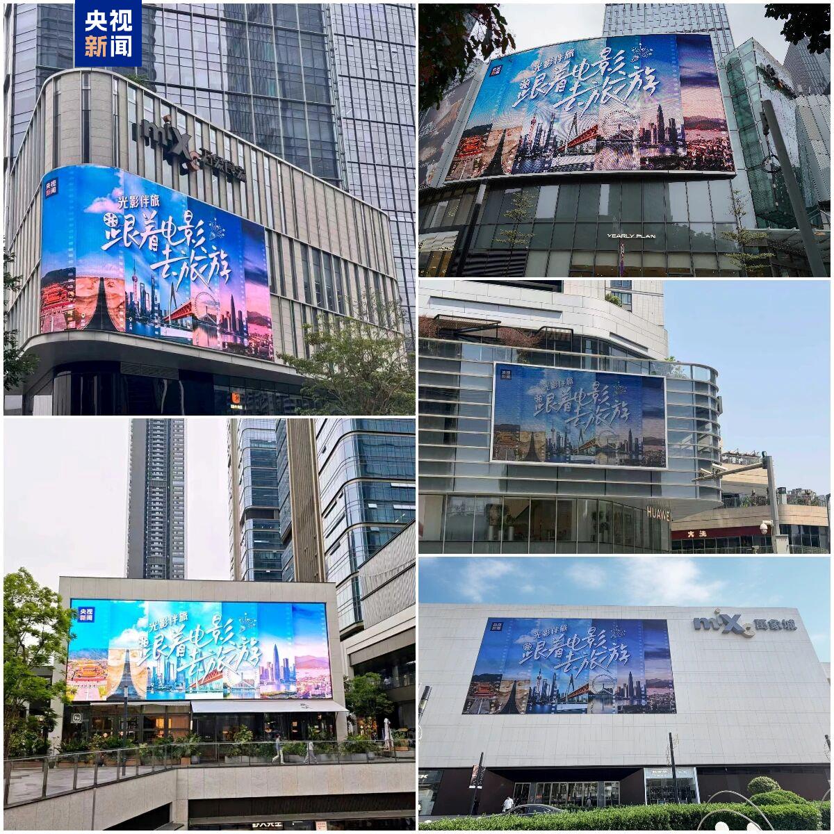 
代挂姜玉武的号黄牛代挂号电话票贩子号贩子网上预约挂号,住院检查加快,视频丨总票房破128亿！屏屏闪耀 影院内外皆精彩