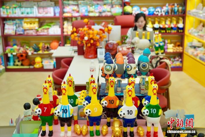 
首都医科大学附属安贞医院黄牛代挂号电话票贩子号贩子网上预约挂号,住院检查加快,（神州写真）拼创意、拼专利，义乌“备战”世界杯