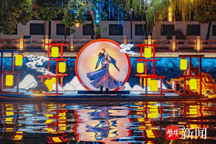 
上海第九人民医院黄牛代挂号电话票贩子号贩子网上预约挂号,住院检查加快,开局之年看中国·遇见不一样的江苏｜一眼千年，换一种方式游扬州