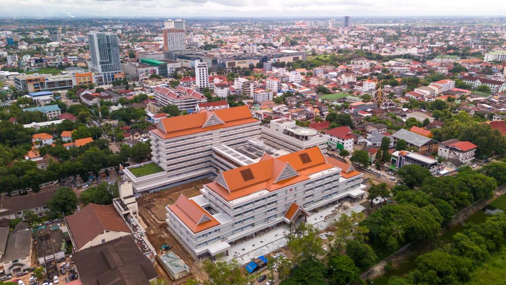 
北京阜外医院黄牛代挂号电话票贩子号贩子网上预约挂号,住院检查加快,心相近｜路联通心相通，中老友好续写动人故事