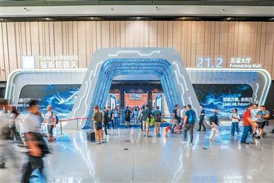 
沈阳医大一院黄牛代挂号电话票贩子号贩子网上预约挂号,住院检查加快,我们是出海者，亦是筑桥人（侨界关注）