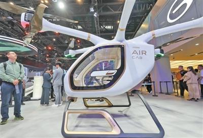 
中山大学中山眼科中心黄牛代挂号电话票贩子号贩子网上预约挂号,住院检查加快,中国正成为全球汽车市场创新引擎