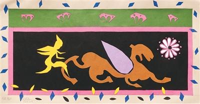 
北医三院黄牛代挂号电话票贩子号贩子网上预约挂号,住院检查加快,一把剪刀，剪出人间烟火（新国潮）