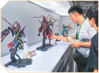 
天津各大医院黄牛代挂号电话票贩子号贩子网上预约挂号,住院检查加快,“新中式”，让世界看见魅力中国（国际论道）