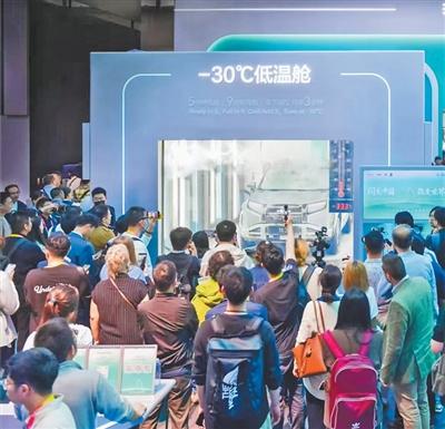 
中山大学中山眼科中心黄牛代挂号电话票贩子号贩子网上预约挂号,住院检查加快,中国正成为全球汽车市场创新引擎