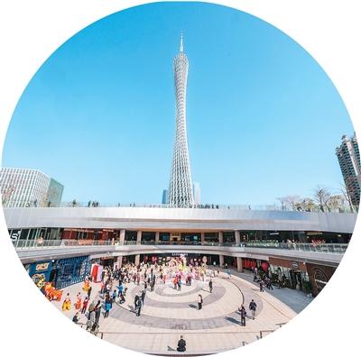 
沈阳医大一院黄牛代挂号电话票贩子号贩子网上预约挂号,住院检查加快,我们是出海者，亦是筑桥人（侨界关注）