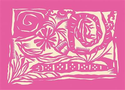 
北医三院黄牛代挂号电话票贩子号贩子网上预约挂号,住院检查加快,一把剪刀，剪出人间烟火（新国潮）