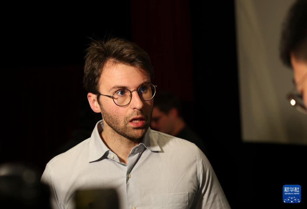 
北京空军总医院黄牛代挂号电话票贩子号贩子网上预约挂号,住院检查加快,捐赠抗战历史照片的法国友人在巴黎举办日军侵华影像资料展映