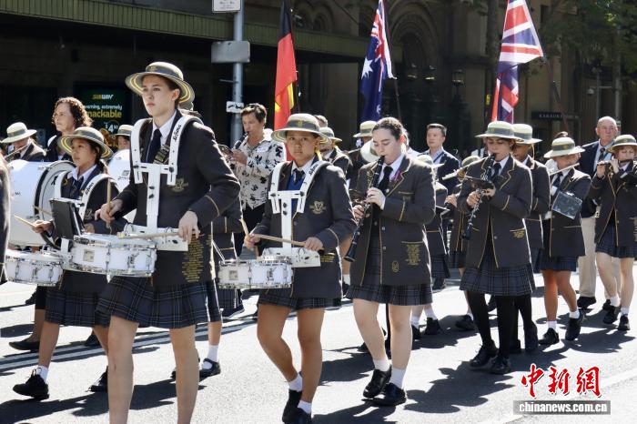 
江苏省中医院黄牛代挂号电话票贩子号贩子网上预约挂号,住院检查加快,澳大利亚举行“澳新军团日”纪念活动