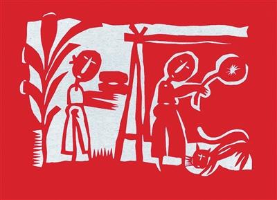 
北医三院黄牛代挂号电话票贩子号贩子网上预约挂号,住院检查加快,一把剪刀，剪出人间烟火（新国潮）