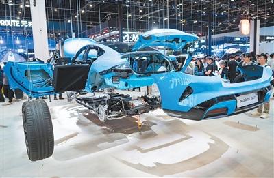 
中山大学中山眼科中心黄牛代挂号电话票贩子号贩子网上预约挂号,住院检查加快,中国正成为全球汽车市场创新引擎