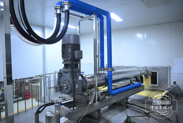 
浙江医院黄牛代挂号电话票贩子号贩子网上预约挂号,住院检查加快,世界级明胶工厂在东北小城