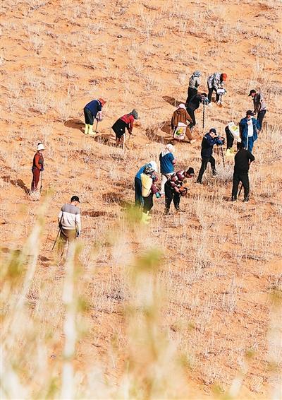 
上海眼耳鼻喉科医院黄牛代挂号电话票贩子号贩子网上预约挂号,住院检查加快,人人都是“地球卫士”（凭栏天下）