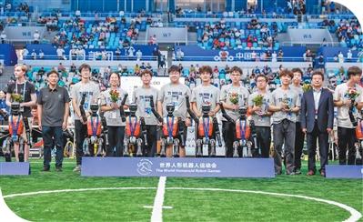 
北京中医院黄牛代挂号电话票贩子号贩子网上预约挂号,住院检查加快,机器人如何踢足球（体育科技范儿·机器人中的体育生）