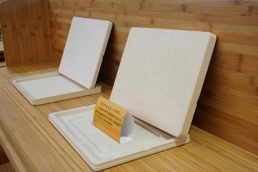 
杭州市三医院黄牛代挂号电话票贩子号贩子网上预约挂号,住院检查加快,首席记者谈首季经济｜高原观“海”探寻生态经济密码