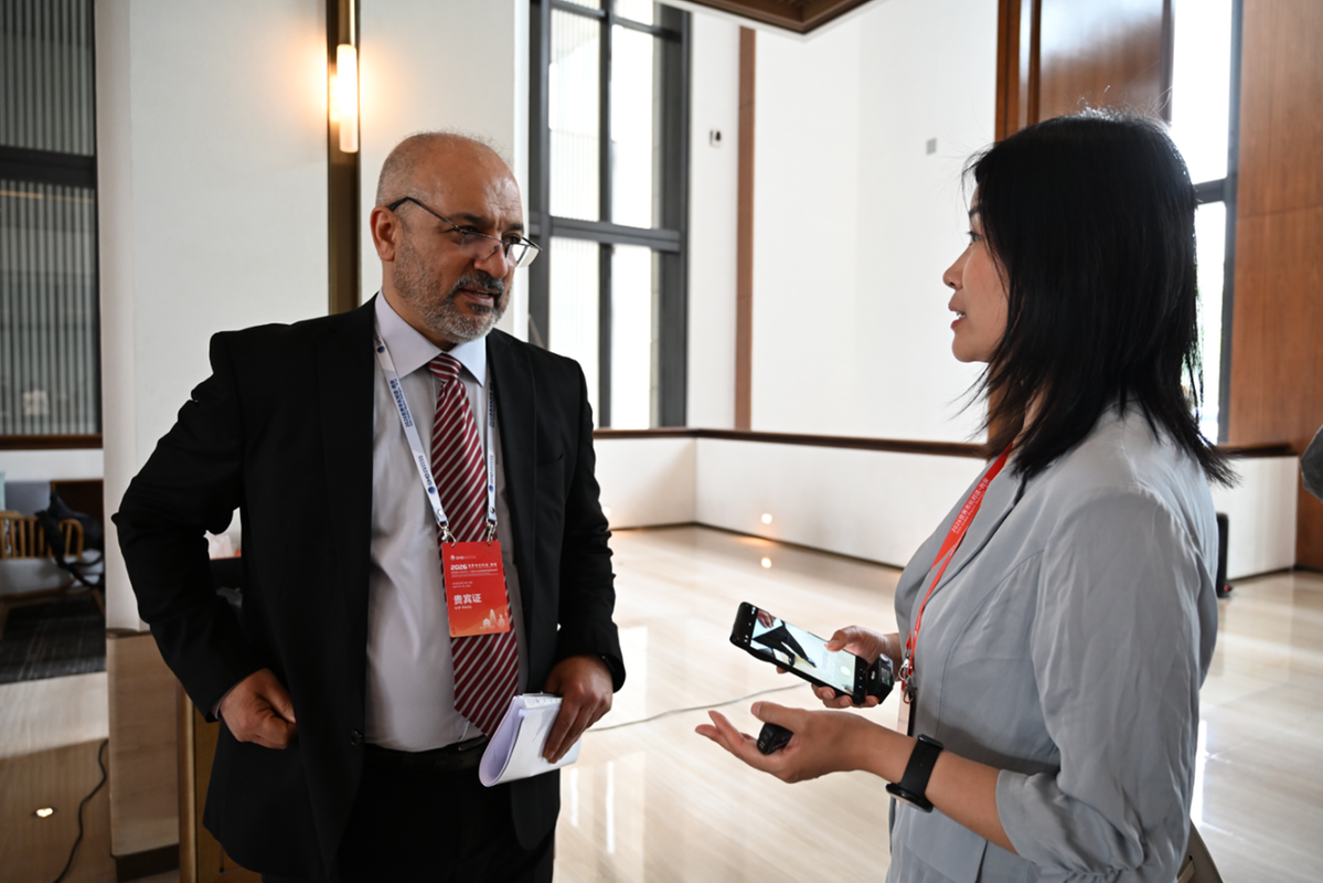 
浙江口腔医院黄牛代挂号电话票贩子号贩子网上预约挂号,住院检查加快,2026“世界市长对话·西安”活动启幕 多国嘉宾共探丝路城市高质量发展之路