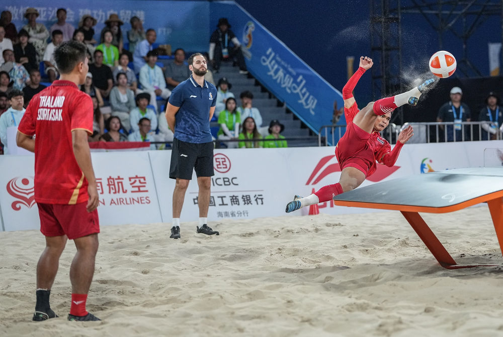 
杭州中医院黄牛代挂号电话票贩子号贩子网上预约挂号,住院检查加快,台克球收官 泰国队横扫三金