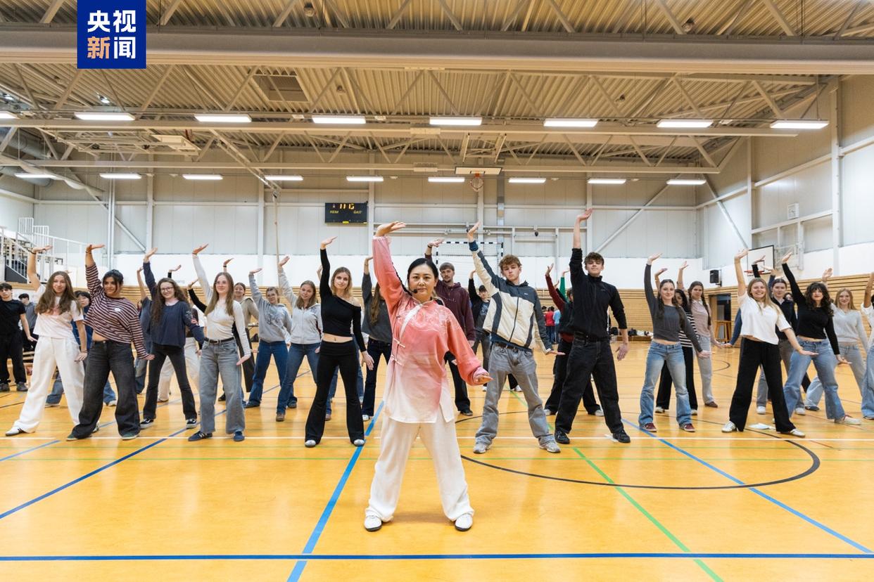 
北京天坛医院黄牛代挂号电话票贩子号贩子网上预约挂号,住院检查加快,“中文+中医药文化”走进德国校园