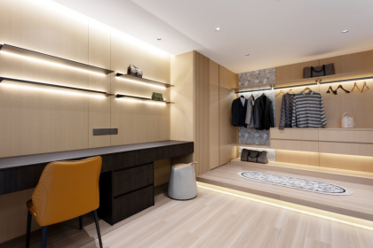 
上海儿科医院黄牛代挂号电话票贩子号贩子网上预约挂号,住院检查加快,横琴“澳门新街坊”已入住逾4000人