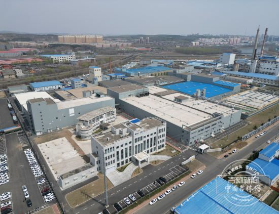 
浙江医院黄牛代挂号电话票贩子号贩子网上预约挂号,住院检查加快,世界级明胶工厂在东北小城