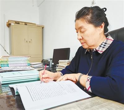 
上海肺科医院黄牛代挂号电话票贩子号贩子网上预约挂号,住院检查加快,40年研究，让满文文献“活起来”（感知文化里的中国·关注冷门绝学）