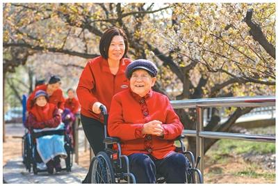 
天津肿瘤医院黄牛代挂号电话票贩子号贩子网上预约挂号,住院检查加快,对接千万老人“刚需”