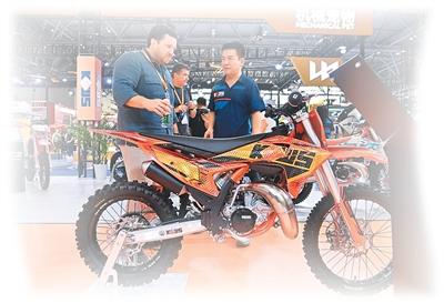 
杭州市三医院黄牛代挂号电话票贩子号贩子网上预约挂号,住院检查加快,国产机车，凭何逆袭？