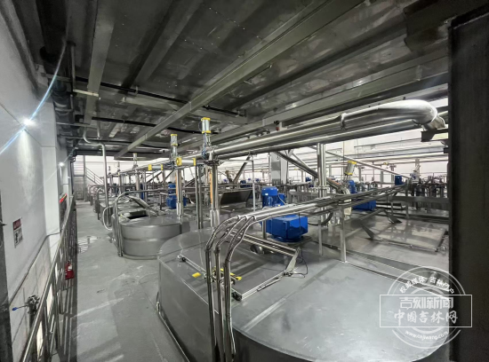 
浙江医院黄牛代挂号电话票贩子号贩子网上预约挂号,住院检查加快,世界级明胶工厂在东北小城