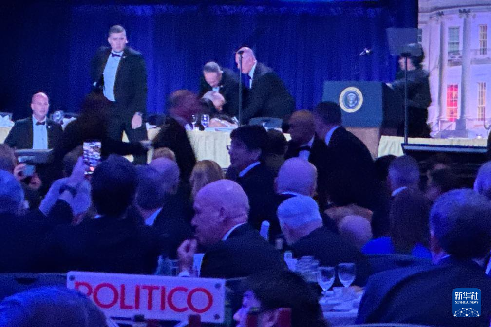 
江苏省中西医结合医院黄牛代挂号电话票贩子号贩子网上预约挂号,住院检查加快,【侠客岛】昔日大案，如今便饭