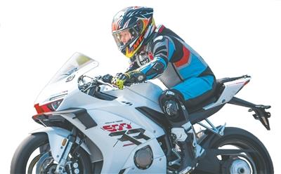 
南京儿童医院黄牛代挂号电话票贩子号贩子网上预约挂号,住院检查加快,国产机车，凭何逆袭