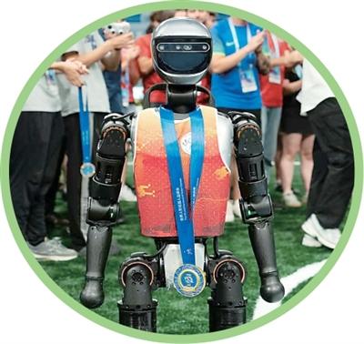 
北京中医院黄牛代挂号电话票贩子号贩子网上预约挂号,住院检查加快,机器人如何踢足球（体育科技范儿·机器人中的体育生）