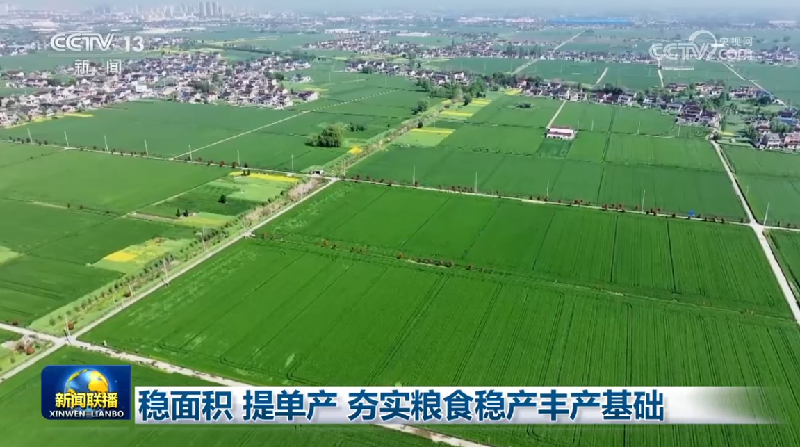 
广州肿瘤医院黄牛代挂号电话票贩子号贩子网上预约挂号,住院检查加快,稳面积 提单产 夯实粮食稳产丰产基础